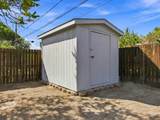 244 Kennedy Avenue - Photo 41