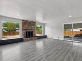 244 Kennedy Avenue - Photo 8