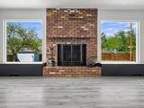 244 Kennedy Avenue - Photo 9