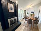 1155 Lakeside Drive - Photo 14