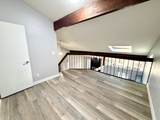 1155 Lakeside Drive - Photo 21