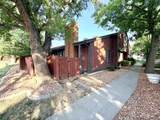 1155 Lakeside Drive - Photo 3
