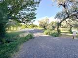1155 Lakeside Drive - Photo 36