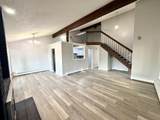 1155 Lakeside Drive - Photo 4