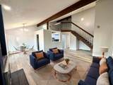 1155 Lakeside Drive - Photo 5