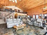 2103 County Road 321 - Photo 10