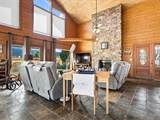 2103 County Road 321 - Photo 11
