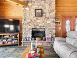 2103 County Road 321 - Photo 12