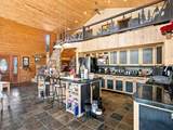 2103 County Road 321 - Photo 13