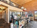 2103 County Road 321 - Photo 14