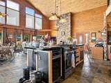 2103 County Road 321 - Photo 15