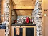 2103 County Road 321 - Photo 16