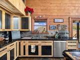 2103 County Road 321 - Photo 17