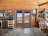 2103 County Road 321 - Photo 18