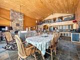 2103 County Road 321 - Photo 19