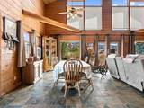 2103 County Road 321 - Photo 20