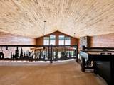 2103 County Road 321 - Photo 21