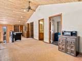 2103 County Road 321 - Photo 22