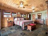 2103 County Road 321 - Photo 23