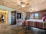 2103 County Road 321 - Photo 24