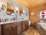 2103 County Road 321 - Photo 25