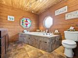 2103 County Road 321 - Photo 27