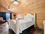 2103 County Road 321 - Photo 28