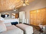 2103 County Road 321 - Photo 29
