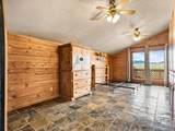 2103 County Road 321 - Photo 30