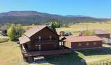 2103 County Road 321 - Photo 4