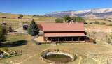 2103 County Road 321 - Photo 5