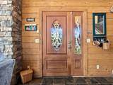 2103 County Road 321 - Photo 8