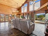 2103 County Road 321 - Photo 9