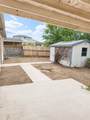 3069 1/2 Grosbeak Court - Photo 33