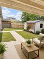 3069 1/2 Grosbeak Court - Photo 34