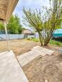3069 1/2 Grosbeak Court - Photo 37