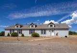 14408 2830 Road - Photo 2