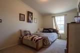 14408 2830 Road - Photo 21