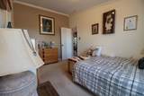 14408 2830 Road - Photo 22