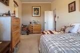 14408 2830 Road - Photo 23