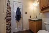 14408 2830 Road - Photo 24