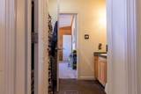 14408 2830 Road - Photo 25