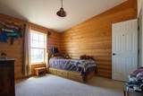 14408 2830 Road - Photo 26