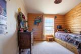 14408 2830 Road - Photo 27