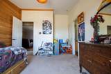 14408 2830 Road - Photo 28