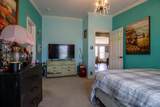 14408 2830 Road - Photo 29