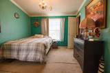 14408 2830 Road - Photo 30