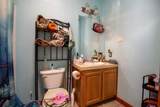 14408 2830 Road - Photo 31