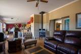 14408 2830 Road - Photo 32