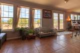 14408 2830 Road - Photo 33